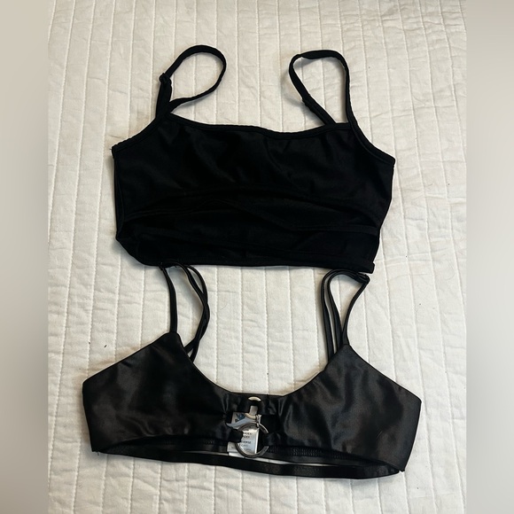 Rave festival tops bundle - Picture 1 of 6